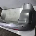 BRANIK ZADNJI Citroën C4 2011 PICASSO 1.6 HDI AUT.