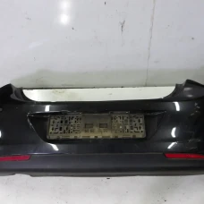 BRANIK ZADNJI Opel Astra 2012 1.6 13266587