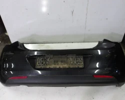 BRANIK ZADNJI Opel Astra 2012 1.6 13266587