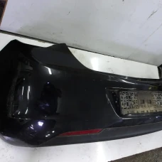 BRANIK ZADNJI Opel Astra 2012 1.6 13266587