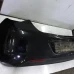 BRANIK ZADNJI Opel Astra 2012 1.6 13266587