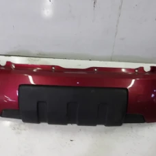 BRANIK ZADNJI Fiat Panda 2005 1.2 4X4