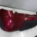 BRANIK ZADNJI Fiat Panda 2005 1.2 4X4