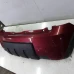 BRANIK ZADNJI Fiat Panda 2005 1.2 4X4