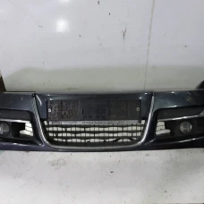 BRANIK PREDNJI Renault LAGUNA III 2011 1.5 DCI GRANDTOUR