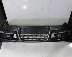 BRANIK PREDNJI Renault LAGUNA III 2011 1.5 DCI GRANDTOUR