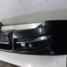BRANIK PREDNJI Renault LAGUNA III 2011 1.5 DCI GRANDTOUR