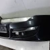 BRANIK PREDNJI Renault LAGUNA III 2011 1.5 DCI GRANDTOUR
