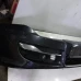 BRANIK PREDNJI Renault LAGUNA III 2011 1.5 DCI GRANDTOUR