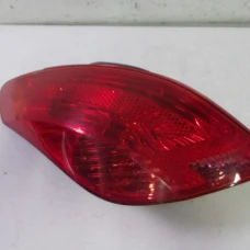 ŠTOP SVIJETLO LIJEVA Peugeot 308 2012 1.6 9680425780 6350CV