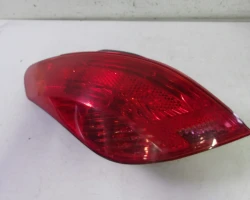 ŠTOP SVIJETLO LIJEVA Peugeot 308 2012 1.6 9680425780 6350CV