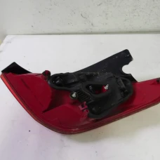 ŠTOP SVIJETLO LIJEVA Peugeot 308 2012 1.6 9680425780 6350CV