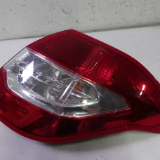 ŠTOP SVIJETLO DESNA Citroën C4 2014 1.6 HDI 6351KS