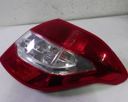 ŠTOP SVIJETLO DESNA Citroën C4 2014 1.6 HDI 6351KS