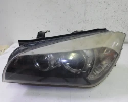 FAR LIJEVI BMW X 2010 X1 SDRIVE 18D AUT. 89093511 63115BB3533