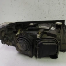 FAR LIJEVI BMW X 2010 X1 SDRIVE 18D AUT. 89093511 63115BB3533