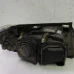 FAR LIJEVI BMW X 2010 X1 SDRIVE 18D AUT. 89093511 63115BB3533