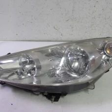 FAR LIJEVI Peugeot 308 2012 1.6 6208X6