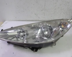 FAR LIJEVI Peugeot 308 2012 1.6 6208X6