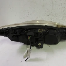 FAR LIJEVI Peugeot 308 2012 1.6 6208X6