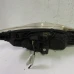 FAR LIJEVI Peugeot 308 2012 1.6 6208X6