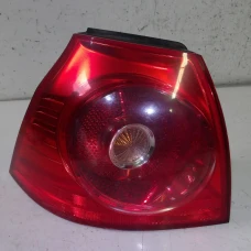 ŠTOP SVIJETLO LIJEVA Volkswagen Golf 2004 1.9 TDI