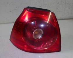 ŠTOP SVIJETLO LIJEVA Volkswagen Golf 2004 1.9 TDI