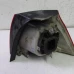ŠTOP SVIJETLO LIJEVA Volkswagen Golf 2004 1.9 TDI
