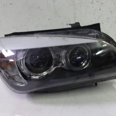 FAR DESNI BMW X 2010 X1 SDRIVE 18D AUT. 63115BB3534