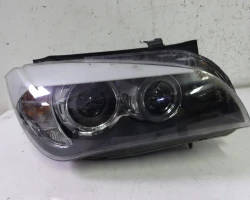FAR DESNI BMW X 2010 X1 SDRIVE 18D AUT. 63115BB3534