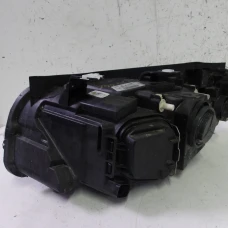 FAR DESNI BMW X 2010 X1 SDRIVE 18D AUT. 63115BB3534