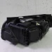 FAR DESNI BMW X 2010 X1 SDRIVE 18D AUT. 63115BB3534