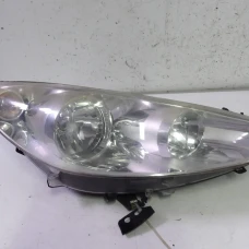FAR DESNI Peugeot 308 2012 1.6 9674039780 6206X6