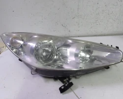 FAR DESNI Peugeot 308 2012 1.6 9674039780 6206X6