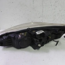 FAR DESNI Peugeot 308 2012 1.6 9674039780 6206X6