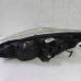 FAR DESNI Peugeot 308 2012 1.6 9674039780 6206X6