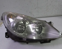 FAR DESNI Opel Corsa 2008 1.2 13186382
