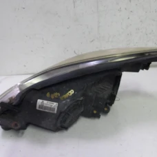 FAR DESNI Opel Corsa 2008 1.2 13186382