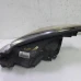 FAR DESNI Opel Corsa 2008 1.2 13186382