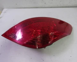 ŠTOP SVIJETLO DESNA Peugeot 308 2012 1.6 9680425680 6351CV