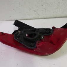 ŠTOP SVIJETLO DESNA Peugeot 308 2012 1.6 9680425680 6351CV