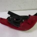 ŠTOP SVIJETLO DESNA Peugeot 308 2012 1.6 9680425680 6351CV