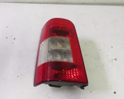 ŠTOP SVIJETLO LIJEVA Peugeot PARTNER 2 2007 1.6 HDI