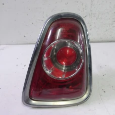 ŠTOP SVIJETLO DESNA Mini One / Cooper / Coope 2011 2.0d 63217255910 ŠTOP SVIJETLO DESNA Mini One / Cooper / Coope 2011 2.0d 63217255910
