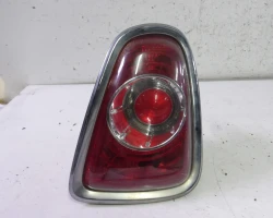 ŠTOP SVIJETLO DESNA Mini One / Cooper / Coope 2011 2.0d 63217255910
