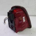 ŠTOP SVIJETLO DESNA Mini One / Cooper / Coope 2011 2.0d 63217255910