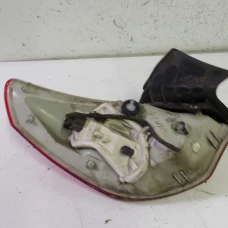 ŠTOP SVIJETLO DESNA Opel Astra 2012 1.6 13306454