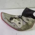 ŠTOP SVIJETLO DESNA Opel Astra 2012 1.6 13306454