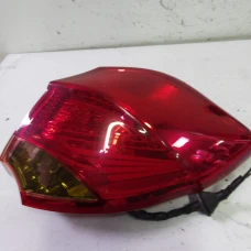 ŠTOP SVIJETLO DESNA Kia Cee'd 2012 1.6 D 92402A2020