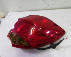 ŠTOP SVIJETLO DESNA Kia Cee'd 2012 1.6 D 92402A2020